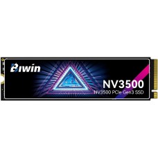 M.2 NVMe SSD 512GB Biwin Black Opal NV3500, Bulk OEM M.2 NVMe SSD 512GB Biwin Black Opal NV3500, Bulk OEM